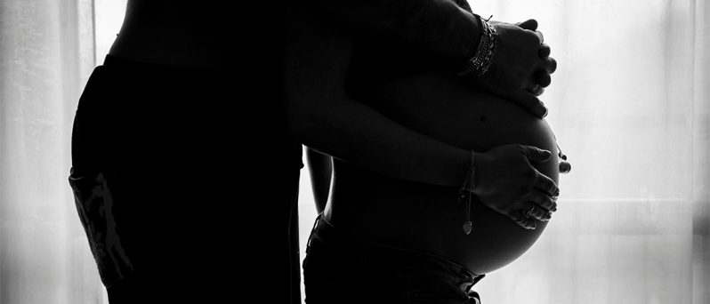 painful sex during pregnancy